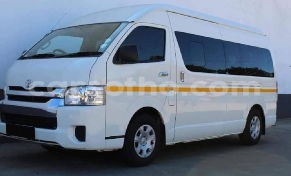 Buy Used Toyota Runx Other Car in Maseru in Maseru Buy Used Toyota Runx Other Car in Maseru in Maseru