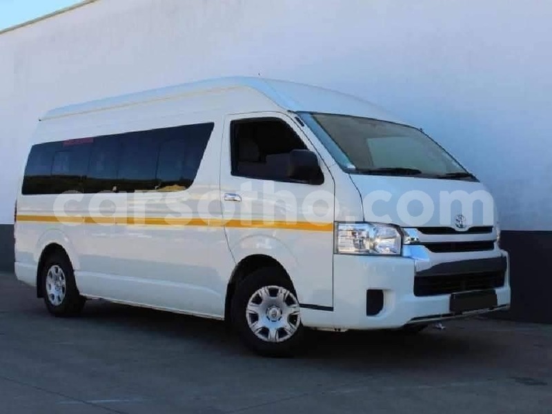 Big with watermark toyota runx maseru maseru 31927