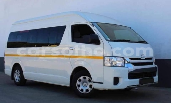 Buy Used Toyota Runx Other Car in Maseru in Maseru Buy Used Toyota Runx Other Car in Maseru in Maseru