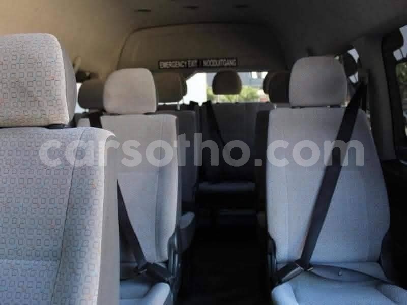 Big with watermark toyota runx maseru maseru 31927