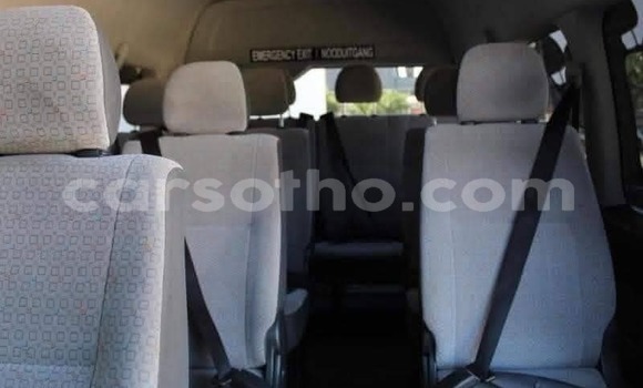 Buy Used Toyota Runx Other Car in Maseru in Maseru Buy Used Toyota Runx Other Car in Maseru in Maseru