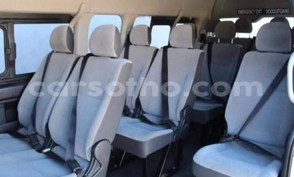 Buy Used Toyota Runx Other Car in Maseru in Maseru Buy Used Toyota Runx Other Car in Maseru in Maseru