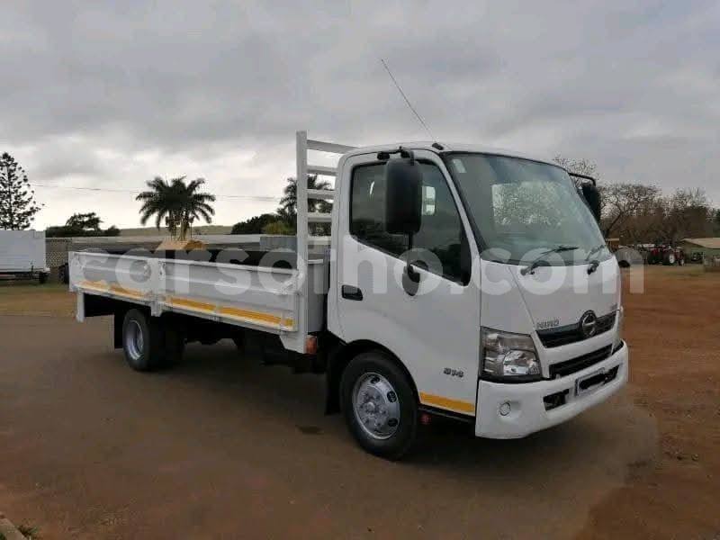 Big with watermark ac ace maseru maseru 31928