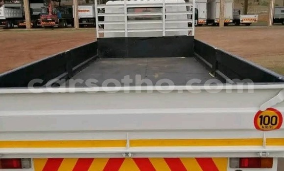 Buy Used AC Ace White Car in Maseru in Maseru Buy Used AC Ace White Car in Maseru in Maseru