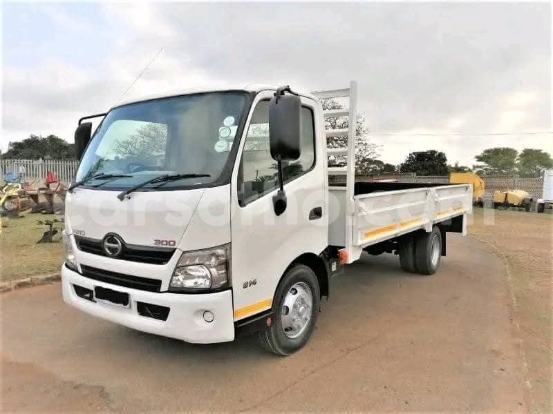Big with watermark ac ace maseru maseru 31928