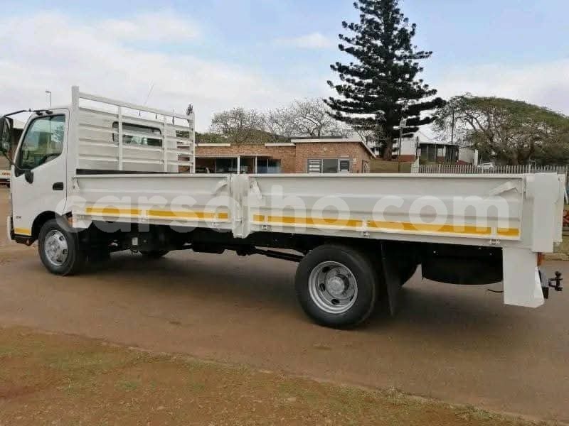 Big with watermark ac ace maseru maseru 31928