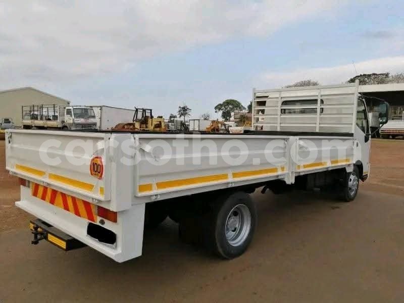 Big with watermark ac ace maseru maseru 31928