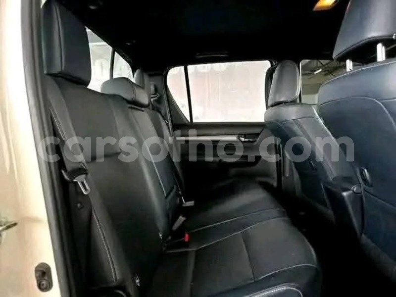 Big with watermark toyota hilux maseru maseru 31929