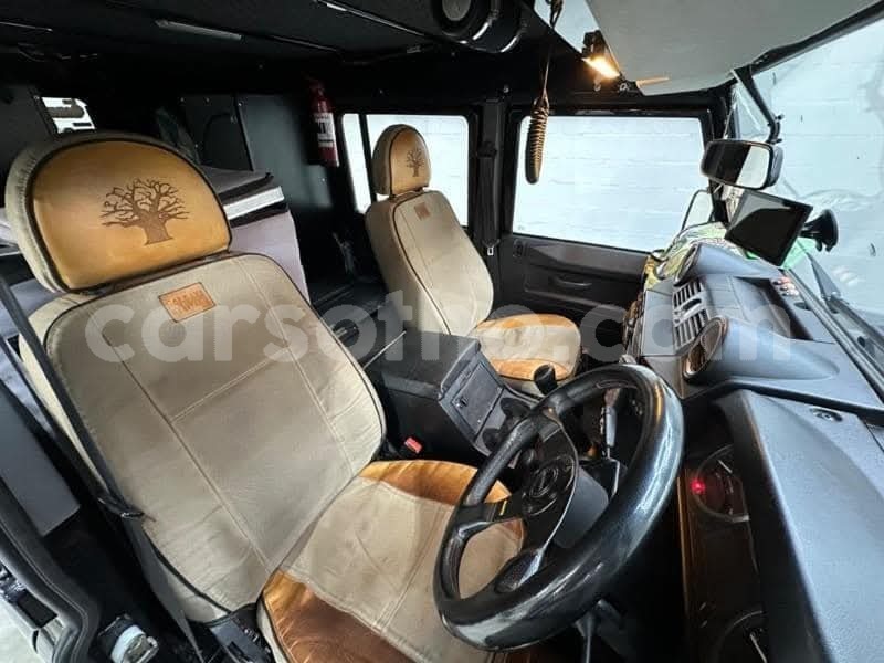 Big with watermark land rover defender thaba tseka butha buthe 31930