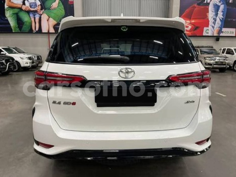 Big with watermark toyota hilux berea teyateyaneng 31932