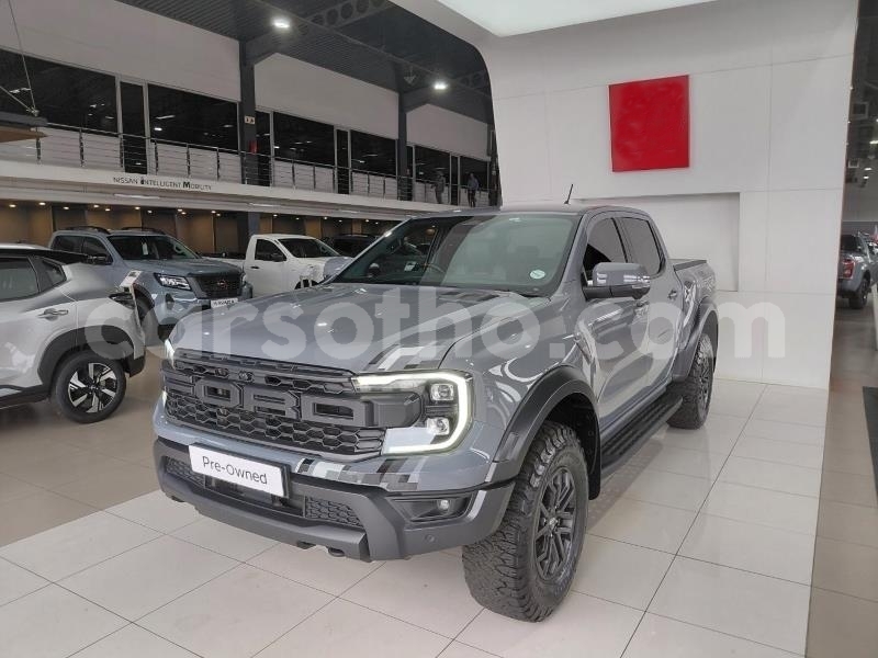 Big with watermark ford ranger leribe maputsoe 31933