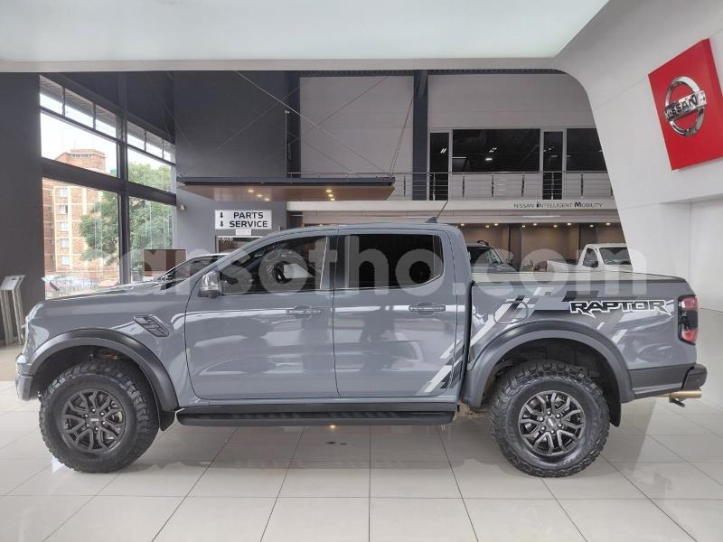 Big with watermark ford ranger leribe maputsoe 31933