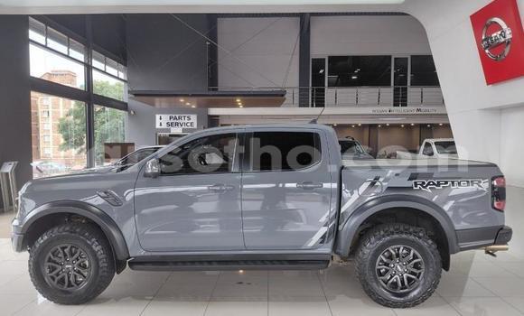 Buy Used Ford Ranger Other Car in Maputsoe in Leribe Buy Used Ford Ranger Other Car in Maputsoe in Leribe