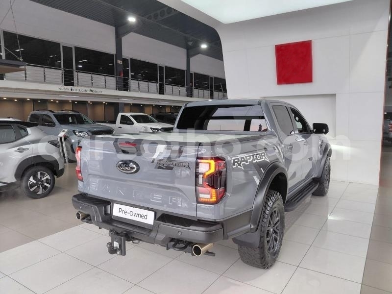 Big with watermark ford ranger leribe maputsoe 31933