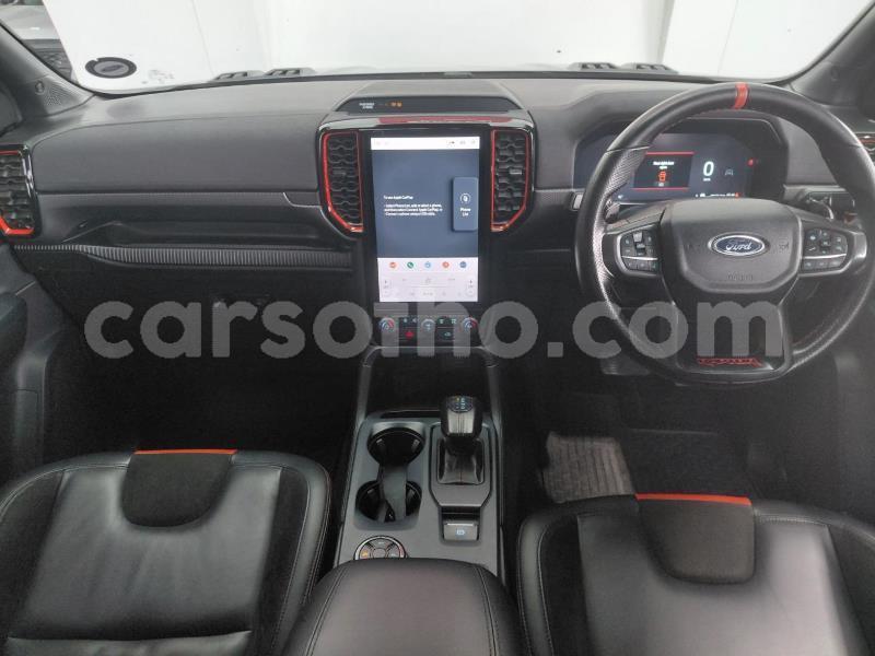 Big with watermark ford ranger leribe maputsoe 31933