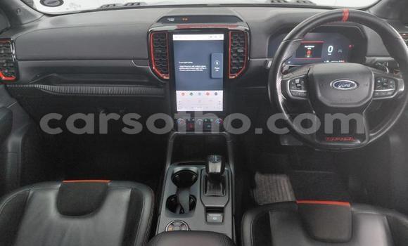 Buy Used Ford Ranger Other Car in Maputsoe in Leribe Buy Used Ford Ranger Other Car in Maputsoe in Leribe