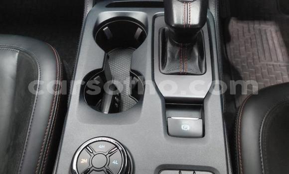 Buy Used Ford Ranger Other Car in Maputsoe in Leribe Buy Used Ford Ranger Other Car in Maputsoe in Leribe