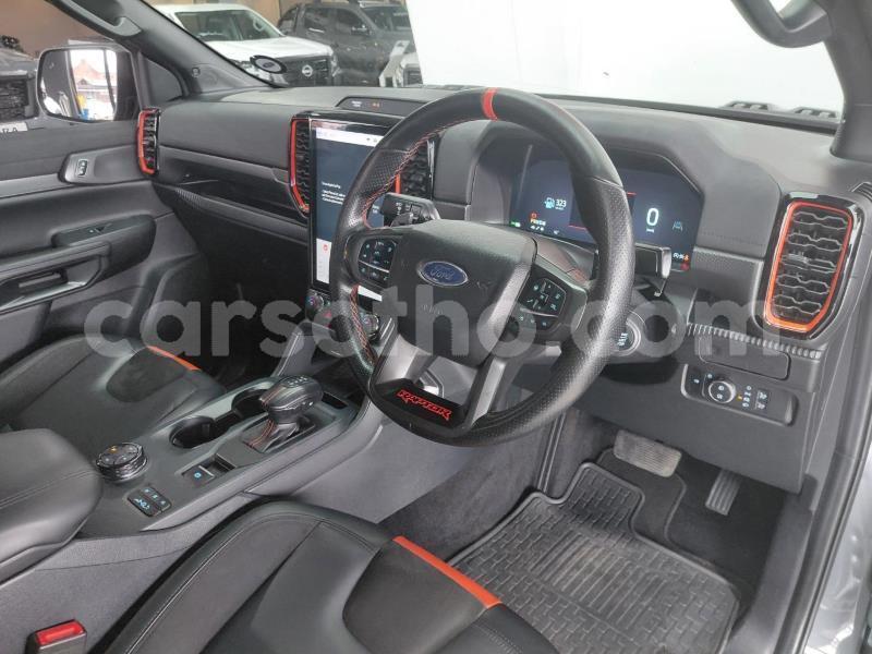 Big with watermark ford ranger leribe maputsoe 31933