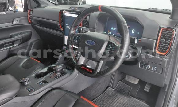 Buy Used Ford Ranger Other Car in Maputsoe in Leribe Buy Used Ford Ranger Other Car in Maputsoe in Leribe