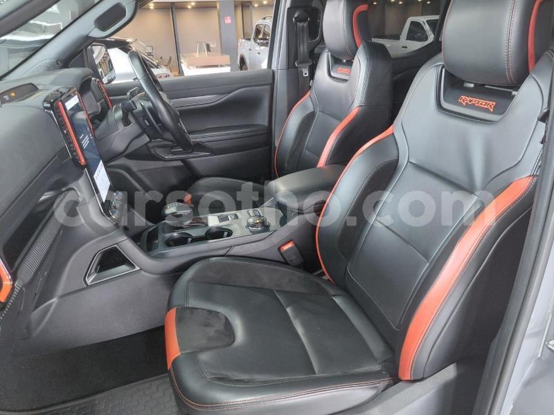 Big with watermark ford ranger leribe maputsoe 31933