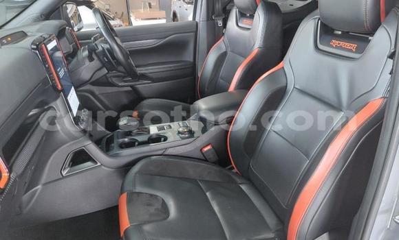 Buy Used Ford Ranger Other Car in Maputsoe in Leribe Buy Used Ford Ranger Other Car in Maputsoe in Leribe