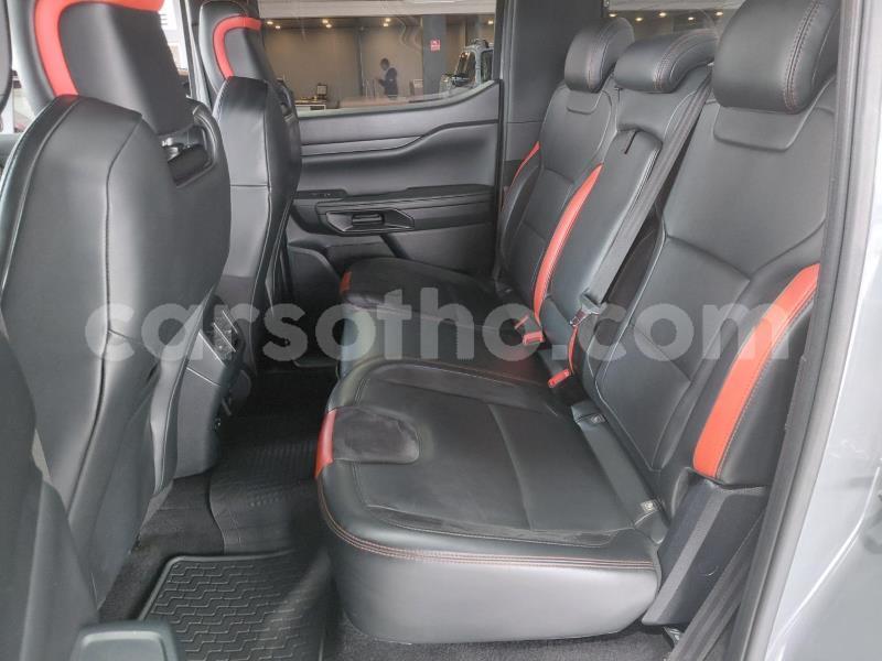 Big with watermark ford ranger leribe maputsoe 31933