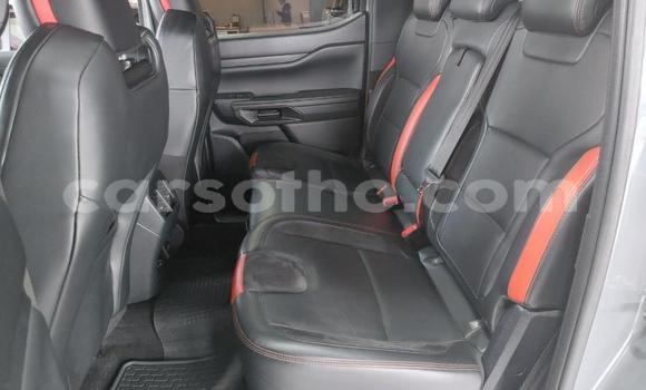 Buy Used Ford Ranger Other Car in Maputsoe in Leribe Buy Used Ford Ranger Other Car in Maputsoe in Leribe