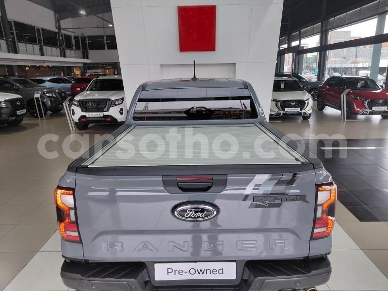 Big with watermark ford ranger leribe maputsoe 31933