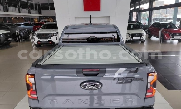 Buy Used Ford Ranger Other Car in Maputsoe in Leribe Buy Used Ford Ranger Other Car in Maputsoe in Leribe