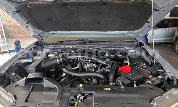 Buy Used Ford Ranger Other Car in Maputsoe in Leribe Buy Used Ford Ranger Other Car in Maputsoe in Leribe