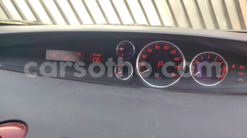 Big with watermark mazda biante maseru maseru 31934
