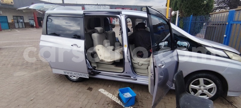 Big with watermark mazda biante maseru maseru 31934