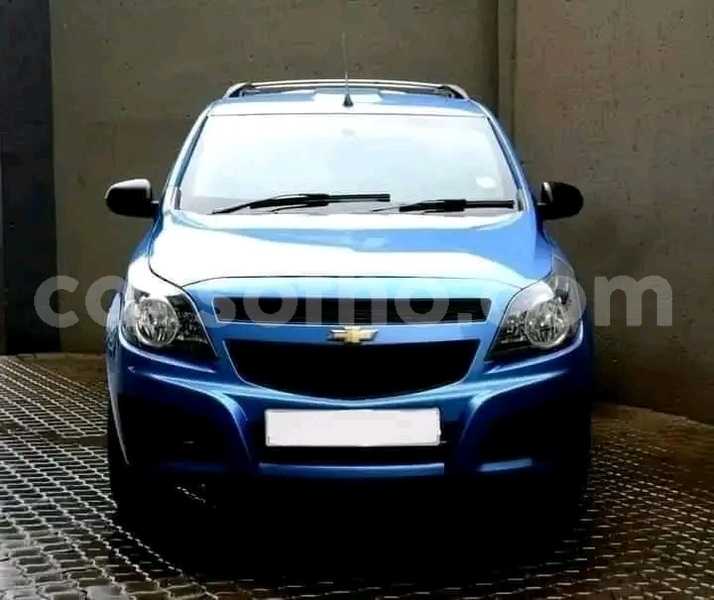 Big with watermark chevrolet corsa maseru maseru 31937