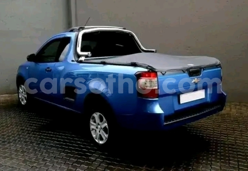 Big with watermark chevrolet corsa maseru maseru 31937