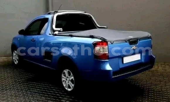 Buy Used Chevrolet Corsa Blue Car in Maseru in Maseru Buy Used Chevrolet Corsa Blue Car in Maseru in Maseru