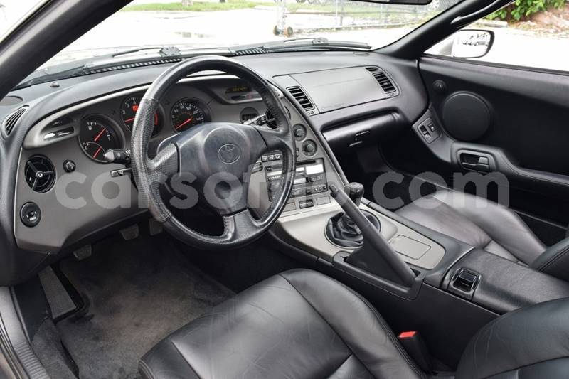 Big with watermark toyota supra maseru maseru 31938