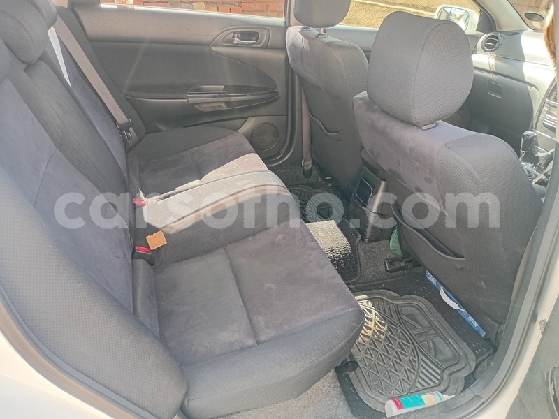 Big with watermark toyota caldina maseru maseru 31939