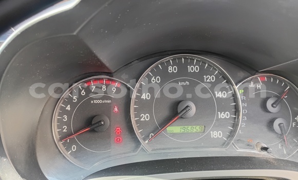 Buy Used Toyota Caldina White Car in Maseru in Maseru Buy Used Toyota Caldina White Car in Maseru in Maseru