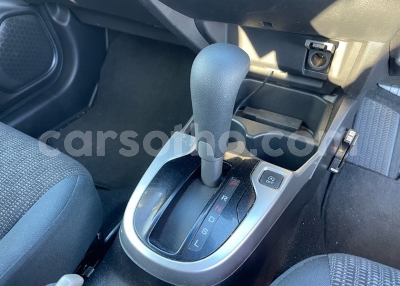 Big with watermark honda fit maseru maseru 31940