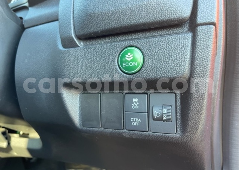 Big with watermark honda fit maseru maseru 31940