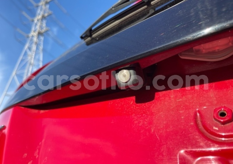 Big with watermark honda fit maseru maseru 31940