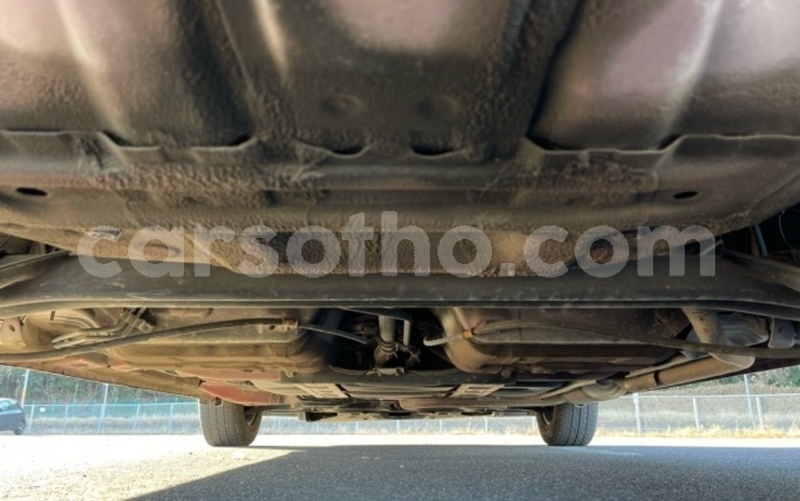Big with watermark honda fit maseru maseru 31940