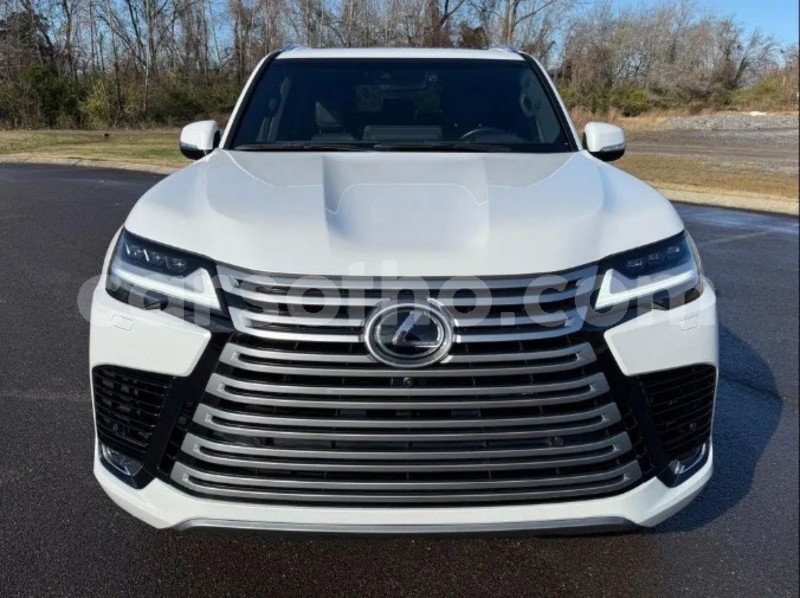 Big with watermark lexus lx leribe maputsoa 31941