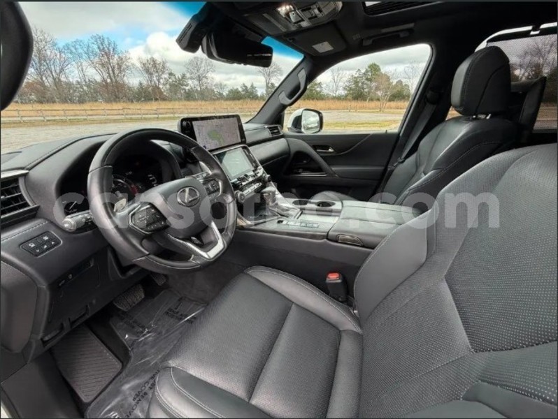Big with watermark lexus lx leribe maputsoa 31941