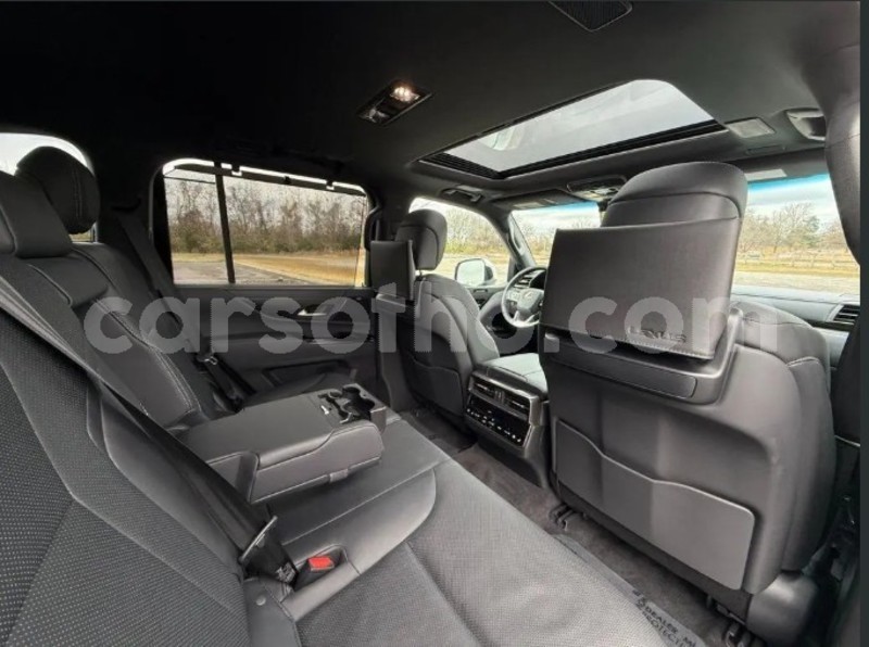 Big with watermark lexus lx leribe maputsoa 31941