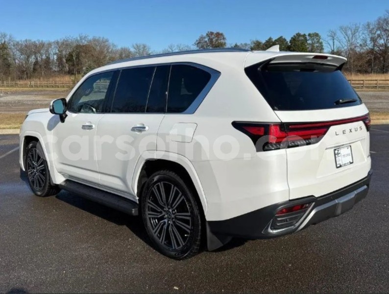 Big with watermark lexus lx leribe maputsoa 31941