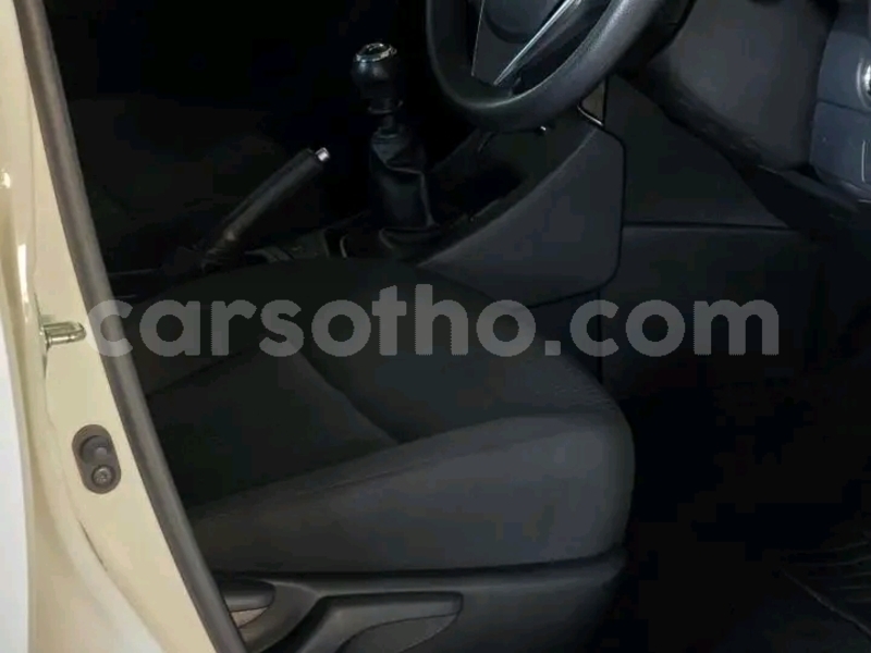 Big with watermark toyota corolla maseru maseru 31942