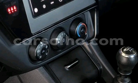 اشتري مستعمل Toyota Corolla White سيارة في Maseru في Maseru اشتري مستعمل Toyota Corolla White سيارة في Maseru في Maseru