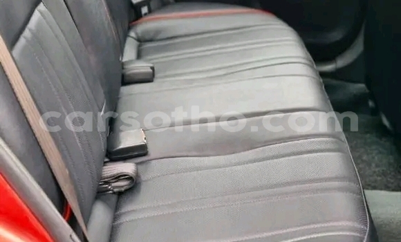 اشتري مستعمل Toyota Corolla Other سيارة في Maseru في Maseru اشتري مستعمل Toyota Corolla Other سيارة في Maseru في Maseru
