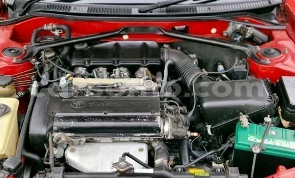 اشتري مستعمل Toyota Corolla Other سيارة في Maseru في Maseru اشتري مستعمل Toyota Corolla Other سيارة في Maseru في Maseru